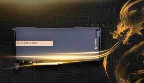 DLSS 4.5技术加持，曾经的一代神卡3060有望起死回生！