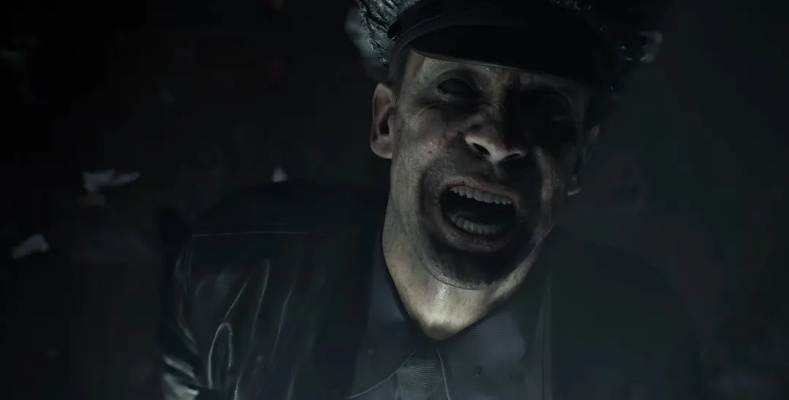 生化危机9安魂曲新版本适配破解补丁来袭，畅玩不再有阻碍！