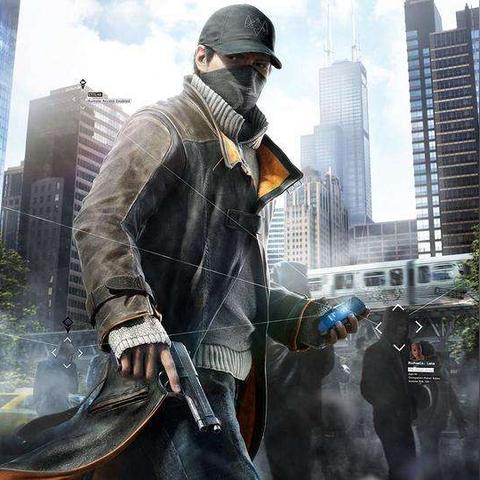 惊！GTA6泄密黑客神童狱中手机走私，源代码或仍在外重造