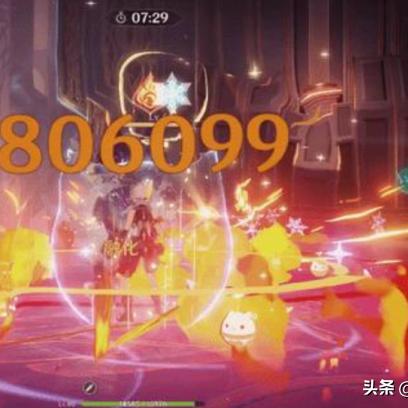 原神雷神再临，从0到毕业的完整养成路线图，2026年复刻抽卡决策全解析