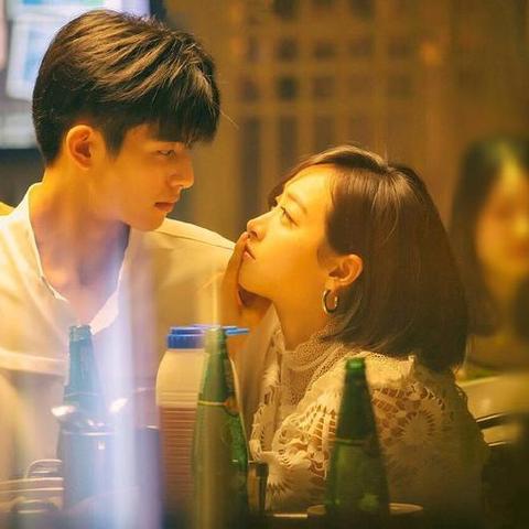 一、锦衣系统的三大底层架构与资源分配陷阱