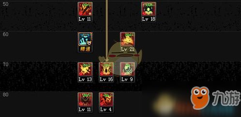 绝版MCPE 0.15还能玩吗？远古版本Addons与红石实战全攻略