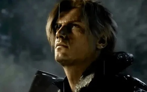 生化危机10最早2029年登场，无生化5重制版，初代重制要4 - 7年