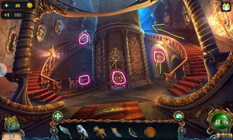 失落星船，马拉松内购礼包遭吐槽抢钱，Bungie紧急补偿重制