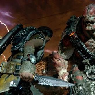 惊！新Xbox因高投入无法取消，将采用定制Win系统重新打造