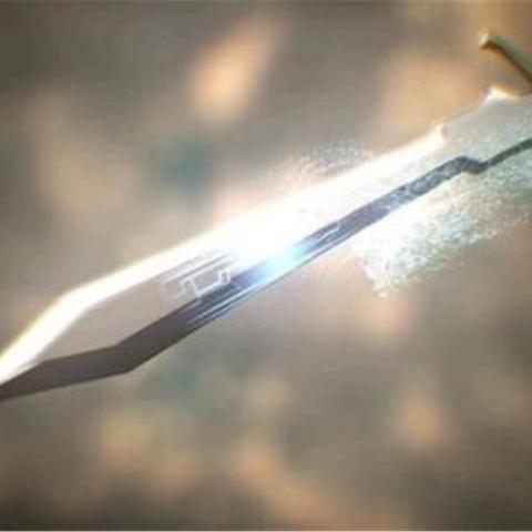 神界版本圣骑士搬砖养号秘籍,审判奶爸双路线实测 神界版本圣骑士搬砖养号秘籍,审判奶爸双路线实测