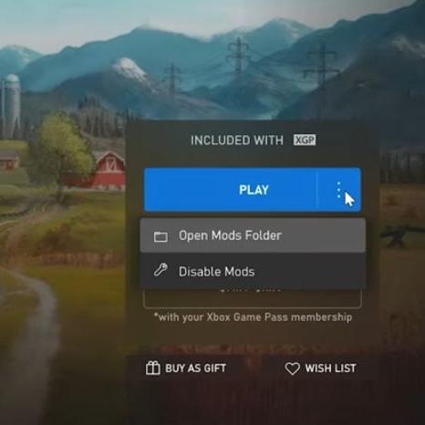 Xbox新主机支持玩PC游戏,这一功能你怎么看? Xbox新主机支持玩PC游戏,这一功能你怎么看?