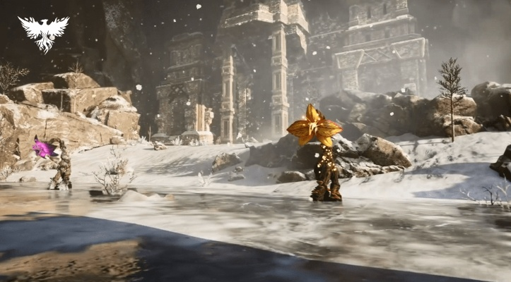 灰烬创世纪主创怒怼董事会，游戏沦为捞钱机器要重新创作