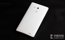 2026中国高端手机销量揭晓，苹果17一骑绝尘，华为Mate 80成国产冠军