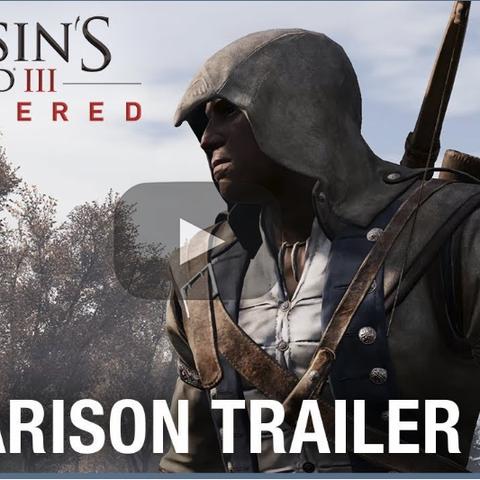 育碧热门大作热度再攀高峰，近三万玩家同步激战纽约！