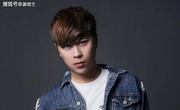 卢本伟禁播7年复出无望？2026直播监管红线深度拆解与避坑指南