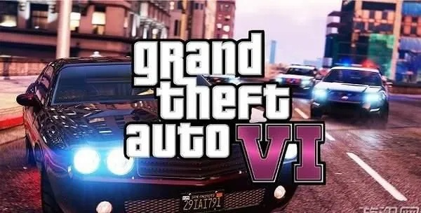 定了！PS商店官宣GTA6解锁时间，玩家期待终有回应