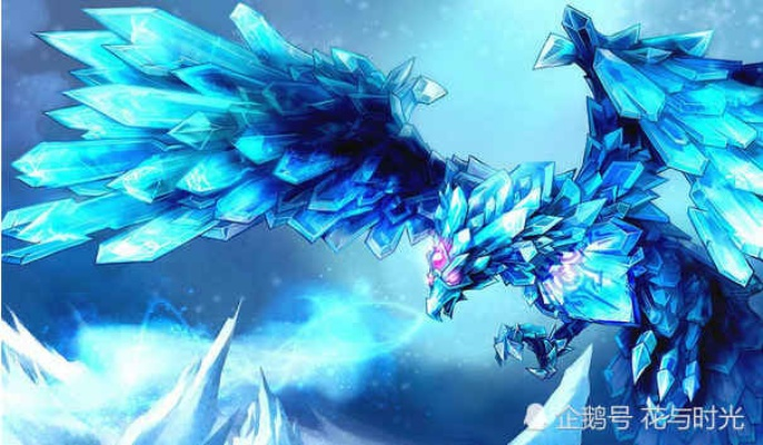 2026年3月版本致命改动，冰风走廊的隐藏机制