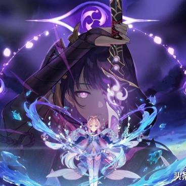 珊瑚宫心海充能阈值与配队黑皮书，从0到满星深渊的实战方法论