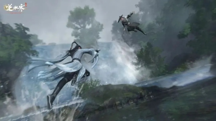 天谕流云歌祤值得氪金吗？2026年最新实测数据+隐藏特效全拆解