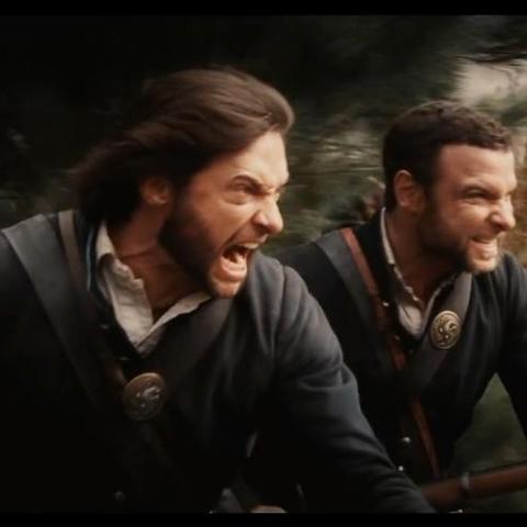 金刚狼记忆碎片全解析,X战警时间线终极观影指南 金刚狼记忆碎片全解析,X战警时间线终极观影指南