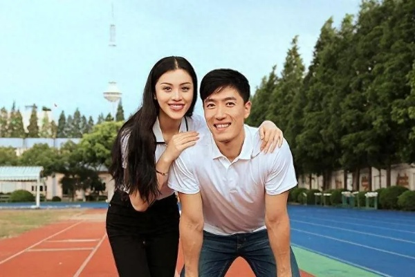 刘翔绯闻女友类型真相，2026年体育明星择偶逻辑深度解码