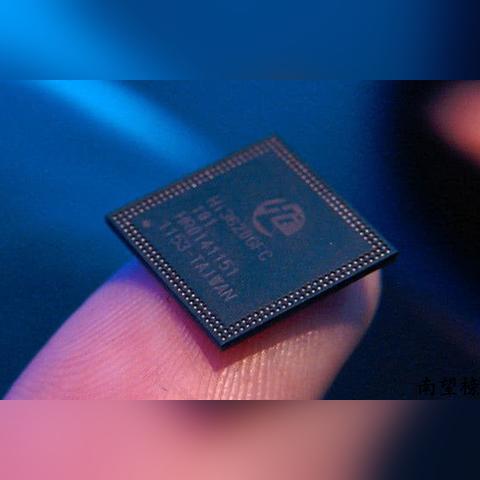 电信iPhone5合约机三大核心类型复盘