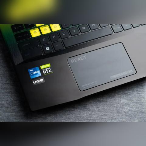 告别人体描边！神枪手游戏从菜鸟到战神的灵敏度设置与肌肉记忆养成法