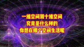 一、复仇者视频生态,从入门到精通的四层需求 一、复仇者视频生态,从入门到精通的四层需求