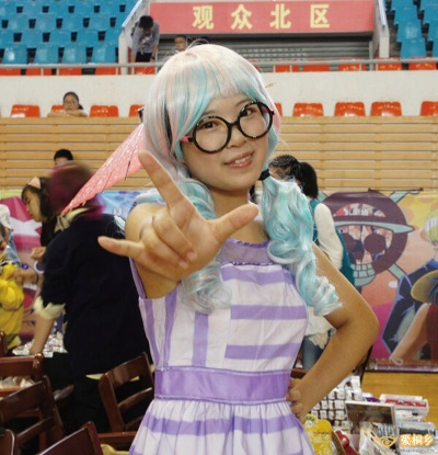 小月月照片深度解析，从游戏截图到Cosplay实战的完整指南