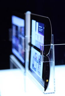 ETS2怎么玩才赚钱？2026年最新高利润路线+老司机私藏模组配置全解析