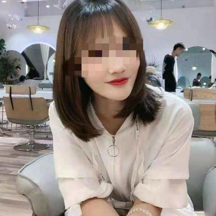 破解新手死亡循环，为什么你总在出生点被秒