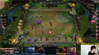 虚空斗法黑科技，3个颠覆性思路让你轻松登顶