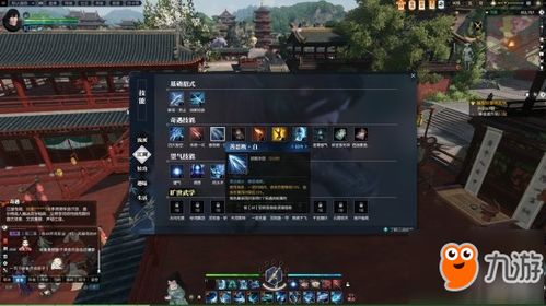 逆水寒奇遇触发总失败？2026最新机制拆解，从随机概率到保底算法的实战应用