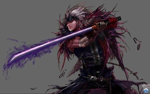 2026鬼泣彻底逆袭？从下水道到幻神的终极打造指南