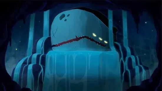 《杀戮尖塔2》进不了前三！IGN评选最佳肉鸽游戏