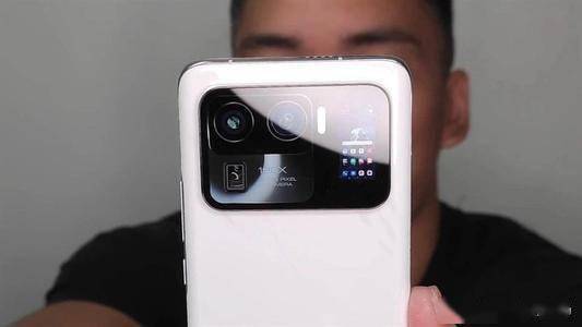 三款Ultra级新品!苹果高端矩阵曝光 iPhone Ultra或超万元