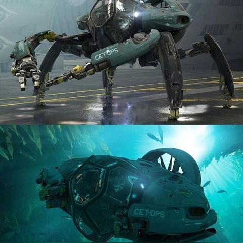 2026美服指环王OL终极入坑指南，服务器选择+延迟优化全解析