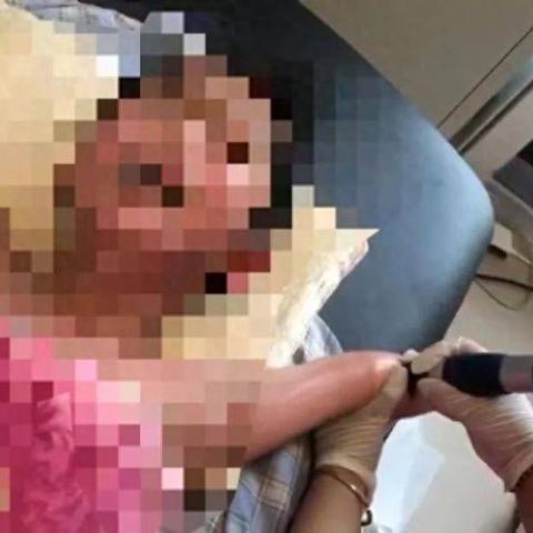 版本环境突变与Meta重构 版本环境突变与Meta重构