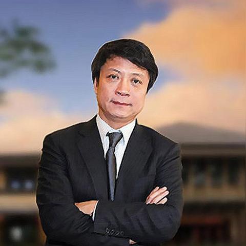 赛季奖励经济学，2026年Q1数据曝光，这3类玩家正悄悄血亏