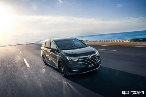 别再盲目跟风！2026年新奥德赛类型游戏3大核心判定标准与避坑指南