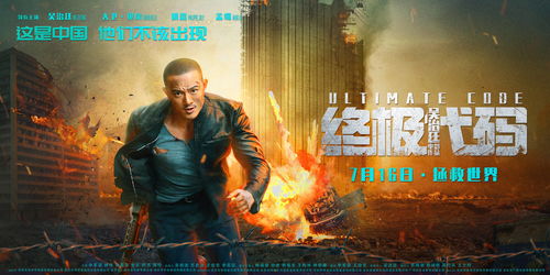 天国拯救总被虐?2026年硬核战斗系统深度拆解与生存法则 天国拯救总被虐?2026年硬核战斗系统深度拆解与生存法则