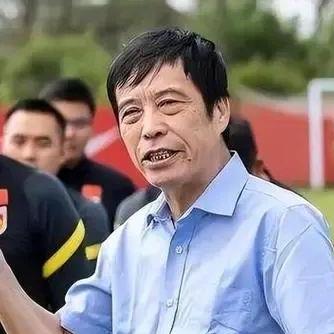 2026独家LOL五周年直播绝版内容抢先看，明星赛+限定皮肤获取黑幕