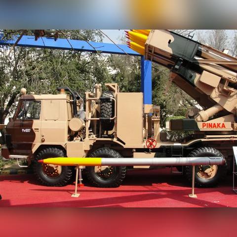 2026年PC游戏角色全视角解锁技术全攻略，MOD、VR与审查边界深度解析