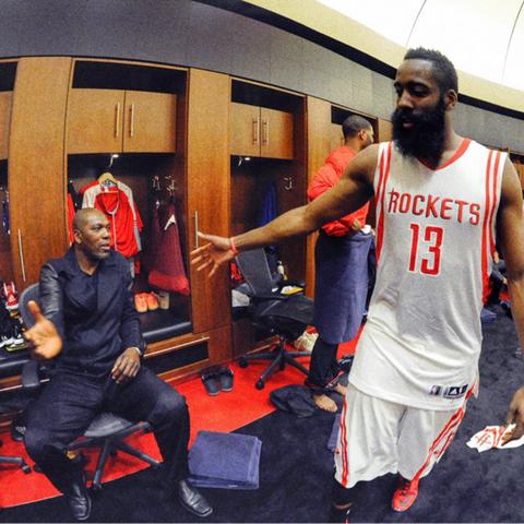 2026年绝版宠物复刻？这3个隐藏机制90%玩家不知道