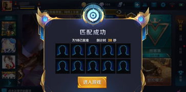 大奖背后的隐形战场，被忽略的四大权重因子