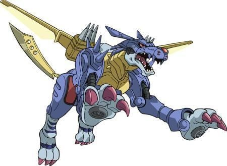 猎人兽类型深度拆解，从T0到冷门，一篇看懂版本密码