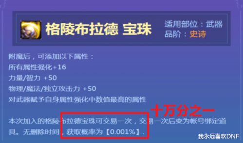 荣燕明角色定位模糊打不出伤害?2026年Q1最新流派强度榜+三场景实战配装全解析 荣燕明角色定位模糊打不出伤害?2026年Q1最新流派强度榜+三场景实战配装全解析