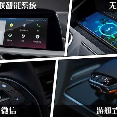 梧桐姐真的值得培养吗？2026年最新实战数据揭示顶级辅助养成密码