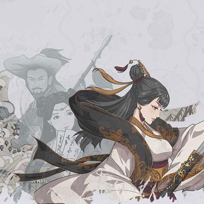 别再乱搜金庸群侠传3下载了！2026年安全获取+完美运行全方案