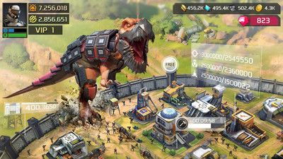 天帷巨兽副本机制全解密，2026最新罗特斯使徒速通与反团灭指南