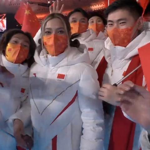 超级舞者日常总掉队？2026舞力值最大化链式反应攻略