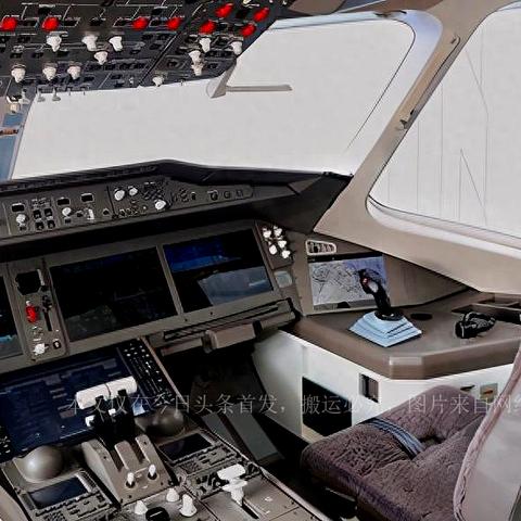 2026年恋战手游还值得入坑吗？3大核心机制拆解+战力榜TOP5实测