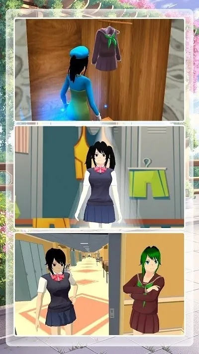 女性模拟器原定于3月8日发布,如今却宣布延期重新创作 女性模拟器原定于3月8日发布,如今却宣布延期重新创作