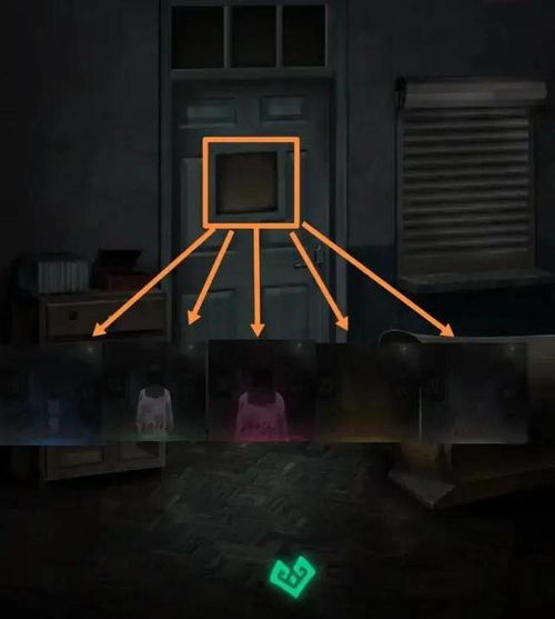 纸嫁衣通关攻略动态谜题库，2026年最新反向工程破解法与即时检索手册